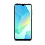 Tech21 Evo Lite Case for Samsung Galaxy A16 - Clear