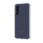 Tech21 Evo Lite Case for Samsung Galaxy A16 - Clear