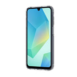Tech21 Evo Lite Case for Samsung Galaxy A16 - Clear