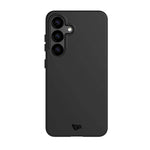 Tech21 Evo Lite Case for Samsung Galaxy S25 - Black