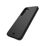 Tech21 Evo Lite Case for Samsung Galaxy S25 - Black