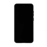 Tech21 Evo Lite Case for Samsung Galaxy S25 Plus - Black