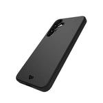 Tech21 Evo Lite Case for Samsung Galaxy S25 Plus - Black