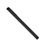 Tech21 Evo Lite Case for Samsung Galaxy S25 Plus - Black