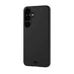 Tech21 Evo Lite Case for Samsung Galaxy S25 Plus - Black