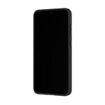 Tech21 Evo Lite Case for Samsung Galaxy S25 Plus - Black