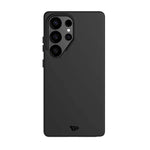 Tech21 Evo Lite Case for Samsung Galaxy S25 Ultra - Black