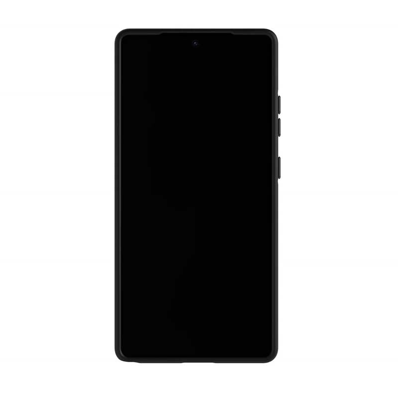 Tech21 Evo Lite Case for Samsung Galaxy S25 Ultra - Black