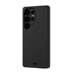 Tech21 Evo Lite Case for Samsung Galaxy S25 Ultra - Black