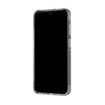 Tech21 Evo Lite Samsung Galaxy A36 / A56 Case - Clear