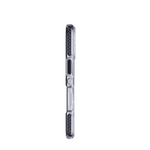 Tech21 EvoCrystal MagSafe Case Apple iPhone 17 - Black