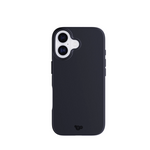 Tech21 EvoLite MagSafe Case Apple iPhone 17 - Black
