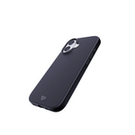 Tech21 EvoLite MagSafe Case Apple iPhone 17 - Black