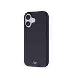 Tech21 EvoLite MagSafe Case Apple iPhone 17 - Black