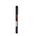 Tech21 EvoPro MagSafe Case Apple iPhone 17 - Black