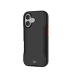 Tech21 EvoPro MagSafe Case Apple iPhone 17 - Black