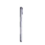 Tech21 EvoClear MagSafe Case Apple iPhone Air - Clear