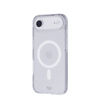 Tech21 EvoClear MagSafe Case Apple iPhone Air - Clear