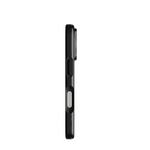 Tech21 EvoCheck MagSafe Case Apple iPhone 17 Pro - Smokey / Black