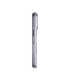 Tech21 EvoClear MagSafe Case Apple iPhone 17 Pro - Clear