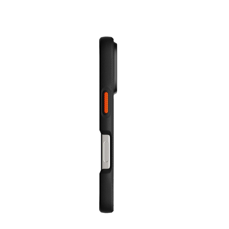 Tech21 EvoPro MagSafe Case Apple iPhone 17 Pro - Black