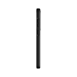 Tech21 EvoCheck + Magnet Case Samsung Galaxy S25FE - Smokey Black