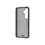Tech21 EvoCheck + Magnet Case Samsung Galaxy S26 - Black