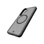 Tech21 EvoCheck + Magnet Samsung Galaxy S26 Plus - Black
