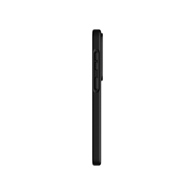 Tech21 EvoCheck + Magnet Samsung Galaxy S26 Plus - Black