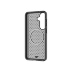 Tech21 EvoCheck + Magnet Samsung Galaxy S26 Plus - Black