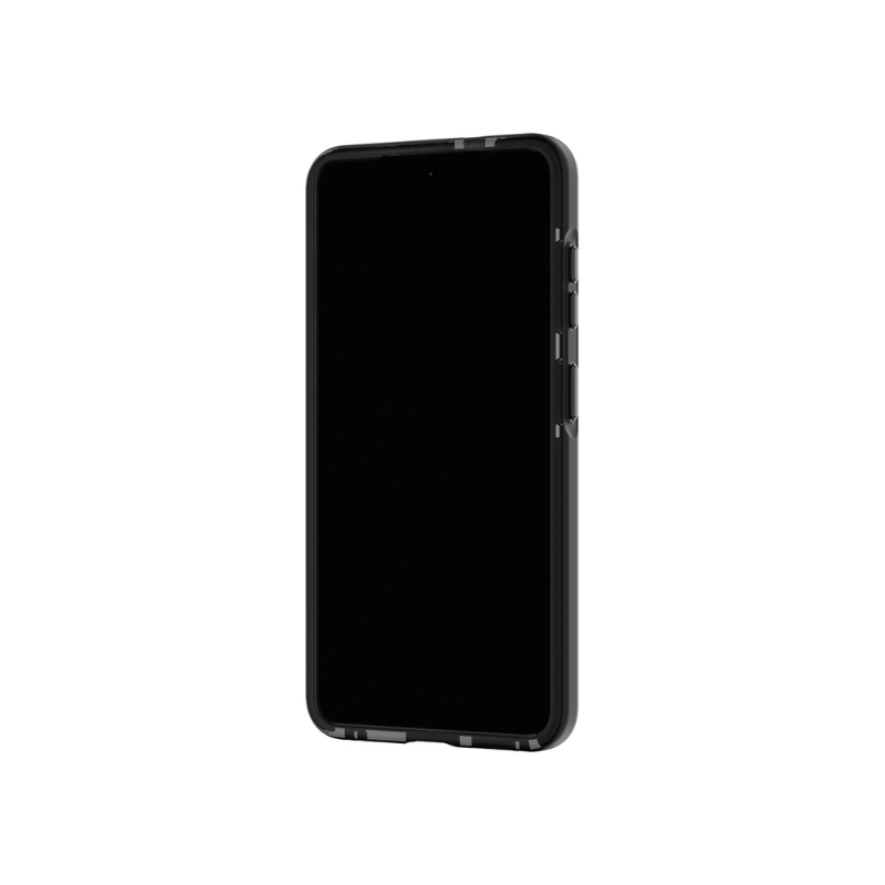 Tech21 EvoCheck + Magnet Case Samsung Galaxy S26 - Black