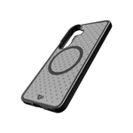 Tech21 EvoCheck + Magnet Case Samsung Galaxy S26 - Black