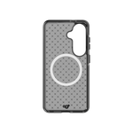 Tech21 EvoCheck + Magnet Case Samsung Galaxy S26 - Black