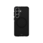 Tech21 EvoCheck + Magnet Case Samsung Galaxy S26 - Black