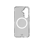 Tech21 EvoLite + Magnet Case Samsung Galaxy S26 - Clear