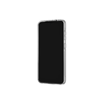 Tech21 EvoClear + Magnet Case Samsung Galaxy S26 Plus - Clear