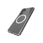 Tech21 EvoLite Magnet Case Samsung Galaxy S26 Plus - Clear