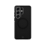 Tech21 EvoCheck Magnet Case Samsung Galaxy S26 Ultra - Black