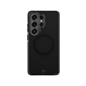 Tech21 EvoCheck Magnet Case Samsung Galaxy S26 Ultra - Black