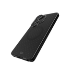 Tech21 EvoCheck Magnet Case Samsung Galaxy S26 Ultra - Black