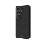 Tech21 EvoCheck Magnet Case Samsung Galaxy S26 Ultra - Black