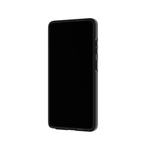 Tech21 EvoCheck Magnet Case Samsung Galaxy S26 Ultra - Black