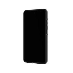 Tech21 EvoCheck Magnet Case Samsung Galaxy S26 Ultra - Black
