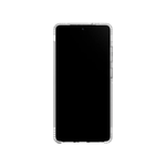 Tech21 EvoClear Magnet Case Samsung Galaxy S26 Ultra - Clear