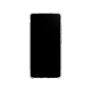 Tech21 EvoClear Magnet Case Samsung Galaxy S26 Ultra - Clear