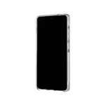 Tech21 EvoClear Magnet Case Samsung Galaxy S26 Ultra - Clear