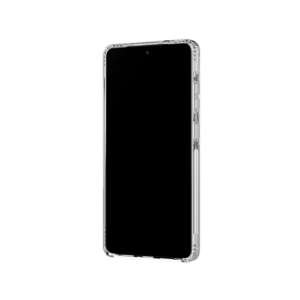 Tech21 EvoClear Magnet Case Samsung Galaxy S26 Ultra - Clear