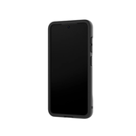 Tech21 EvoGuard Magnet Case Samsung Galaxy S26 Ultra - Black