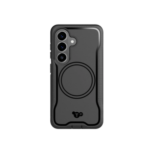 Tech21 EvoGuard Magnet Case Samsung Galaxy S26 Ultra - Black