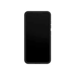 Tech21 EvoGuard Magnet Case Samsung Galaxy S26 Ultra - Black